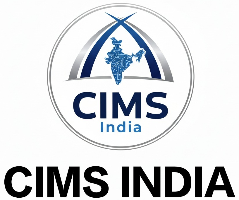 cimsindia